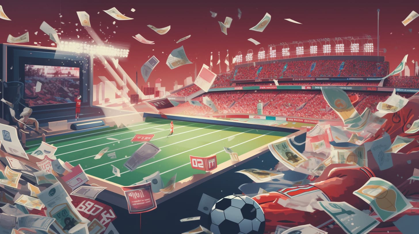776bet game