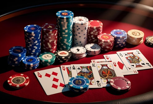 776bet