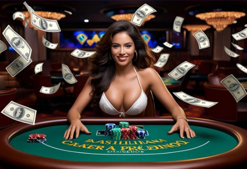 776bet