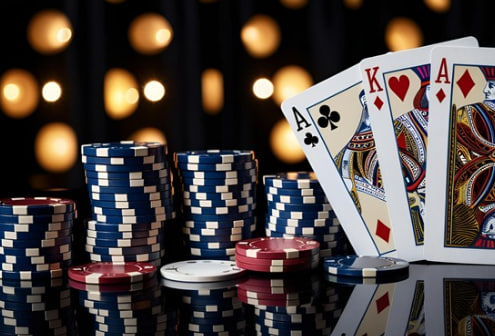 776bet game