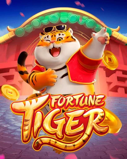 776bet game