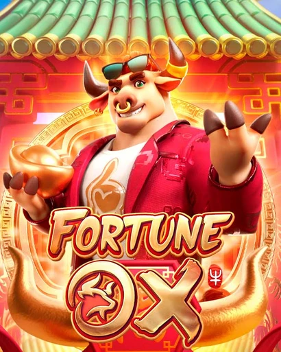 776bet game